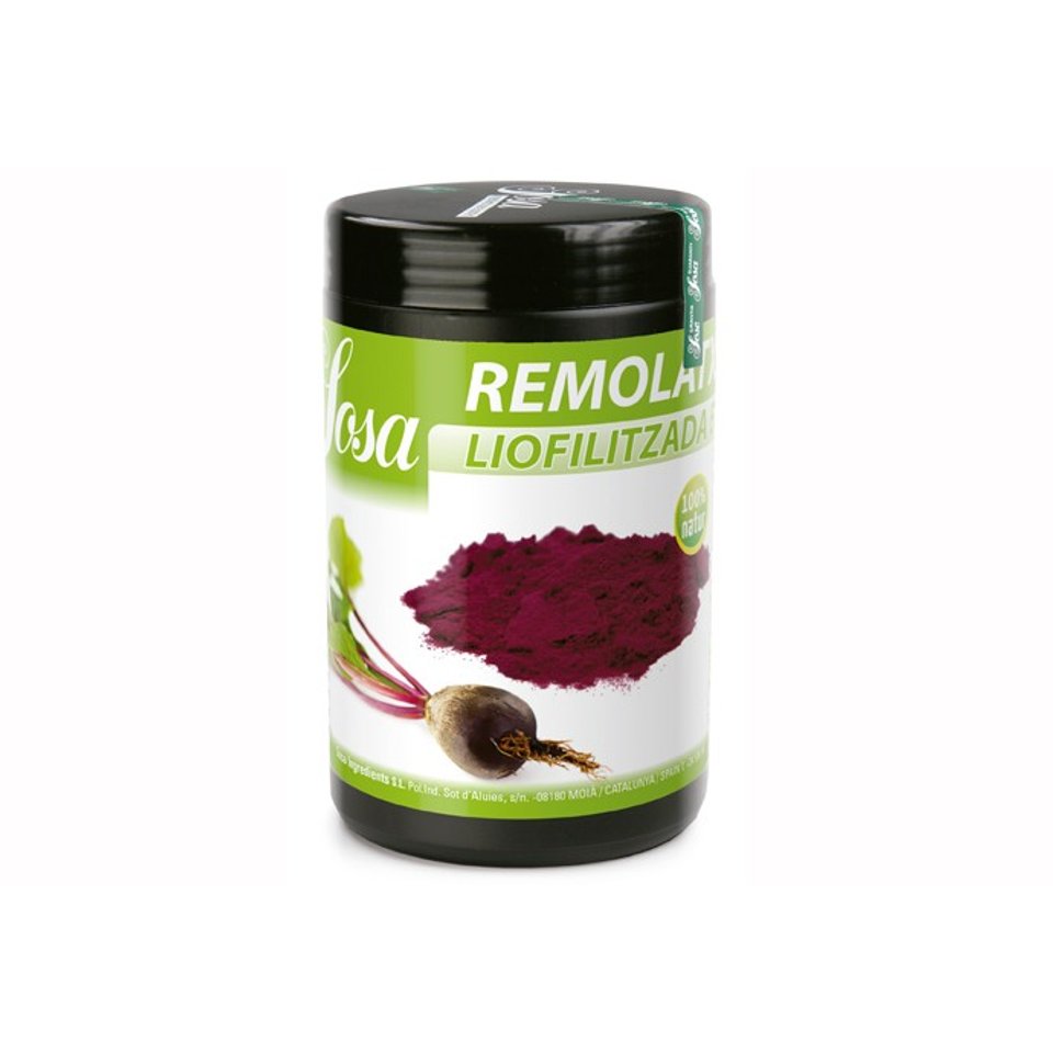 lyofilizovana-repa-v-prasku-a.jpg
