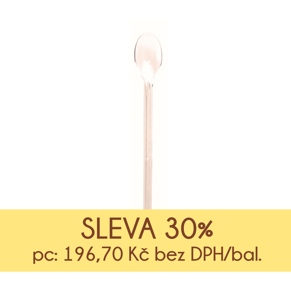 lzicka-trist-sleva-akce.png
