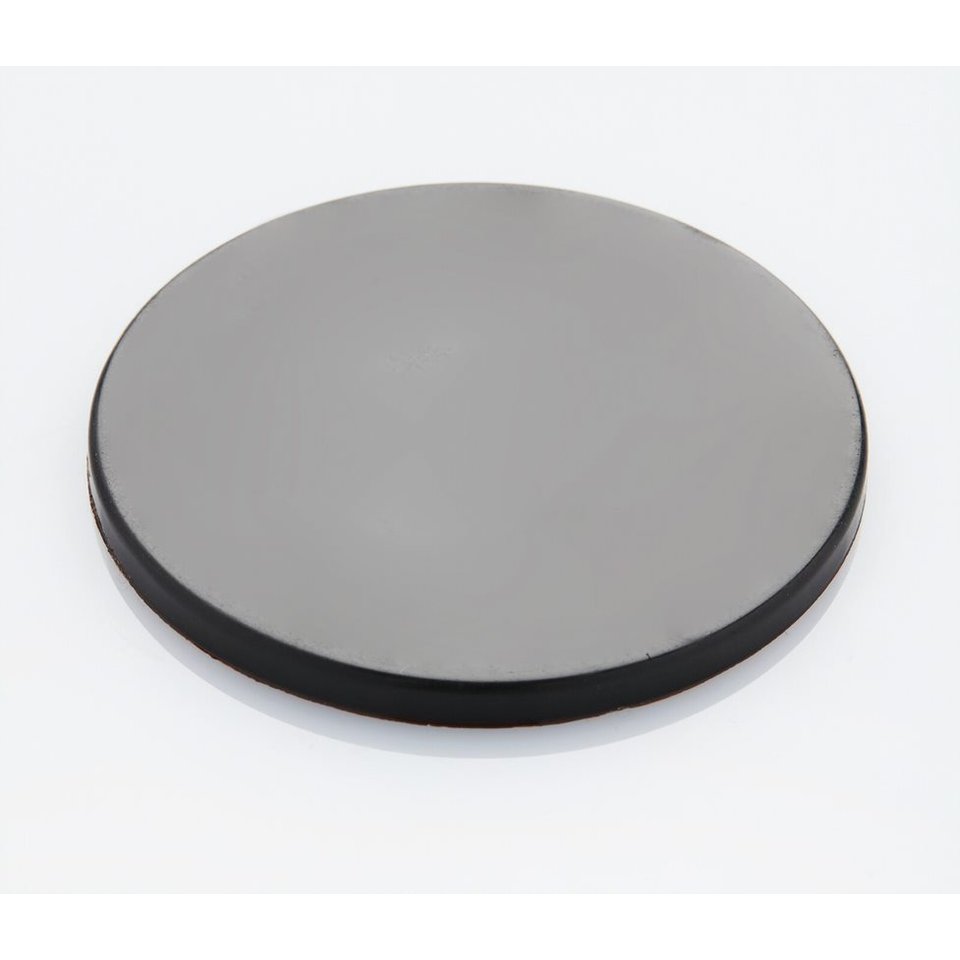 ma1030-martellato.jpg