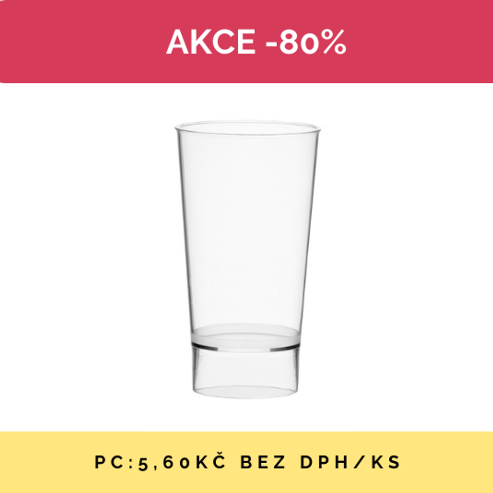 mag80.png