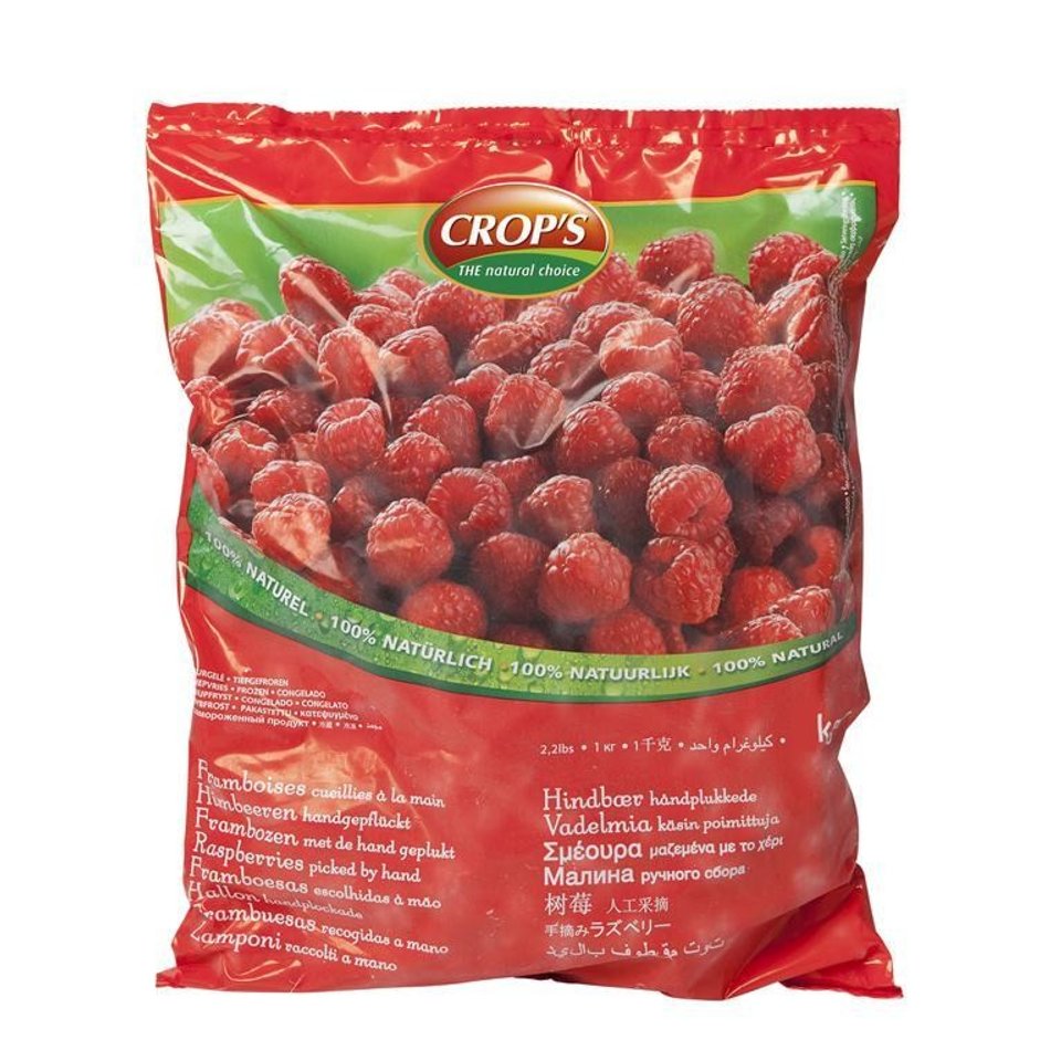 maliny-williamette-1kg.jpg
