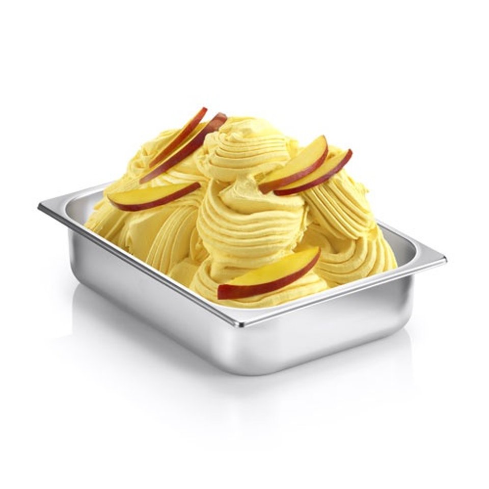 mango.jpg
