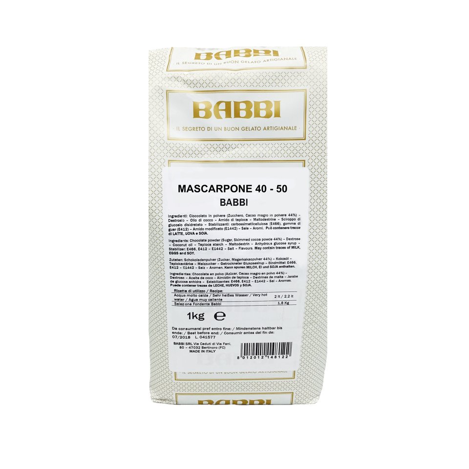 mascarpone-40-50.jpg