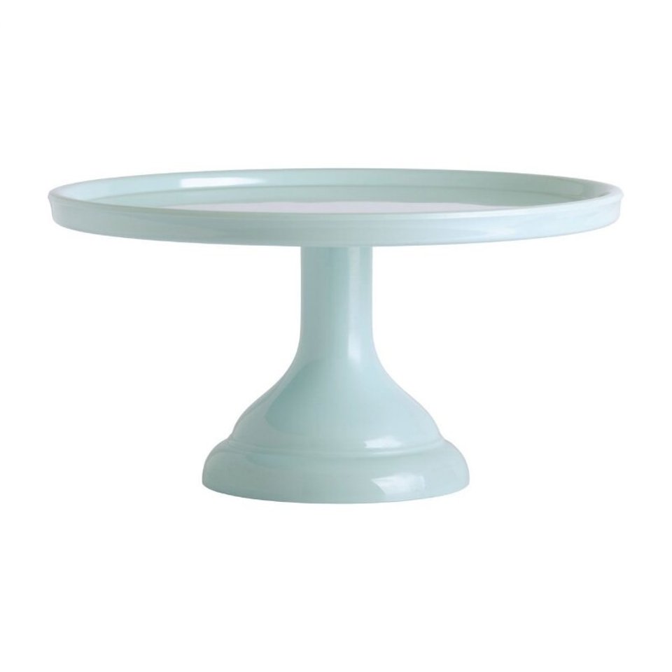melamin-tortenstaender-klein-vintage-blue.jpg