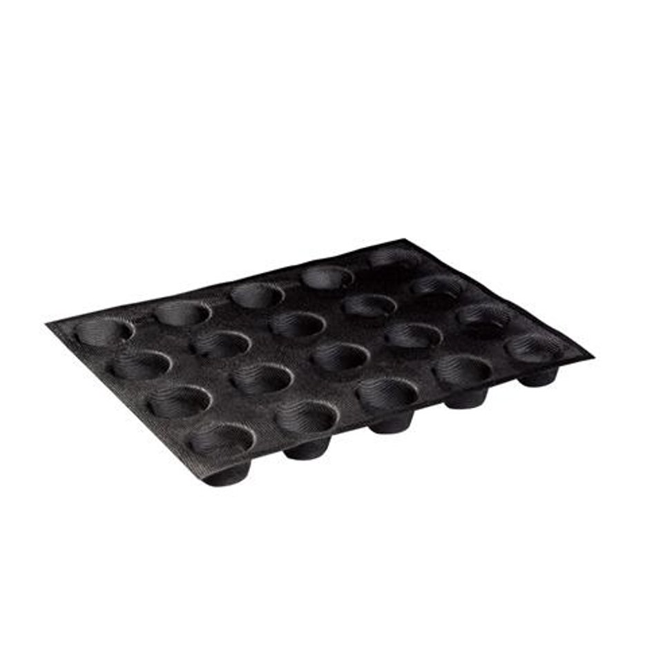 microforatti_10.jpg