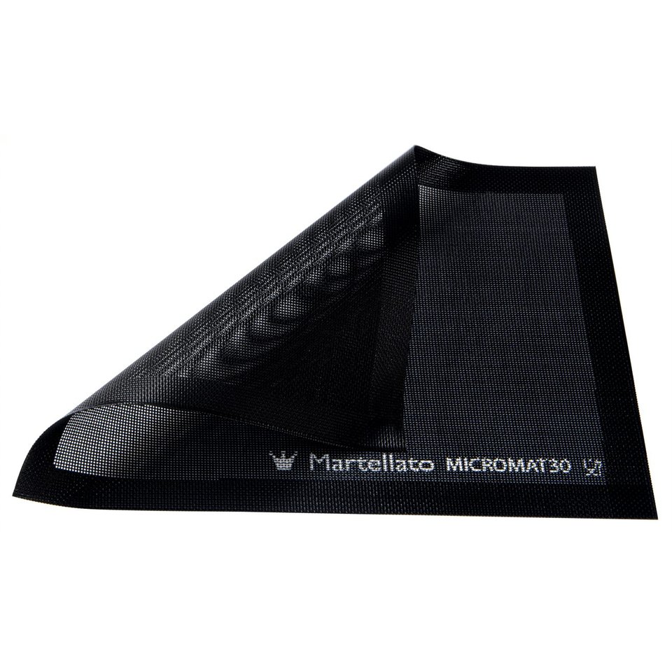 micromat30-martellato-(1).jpg