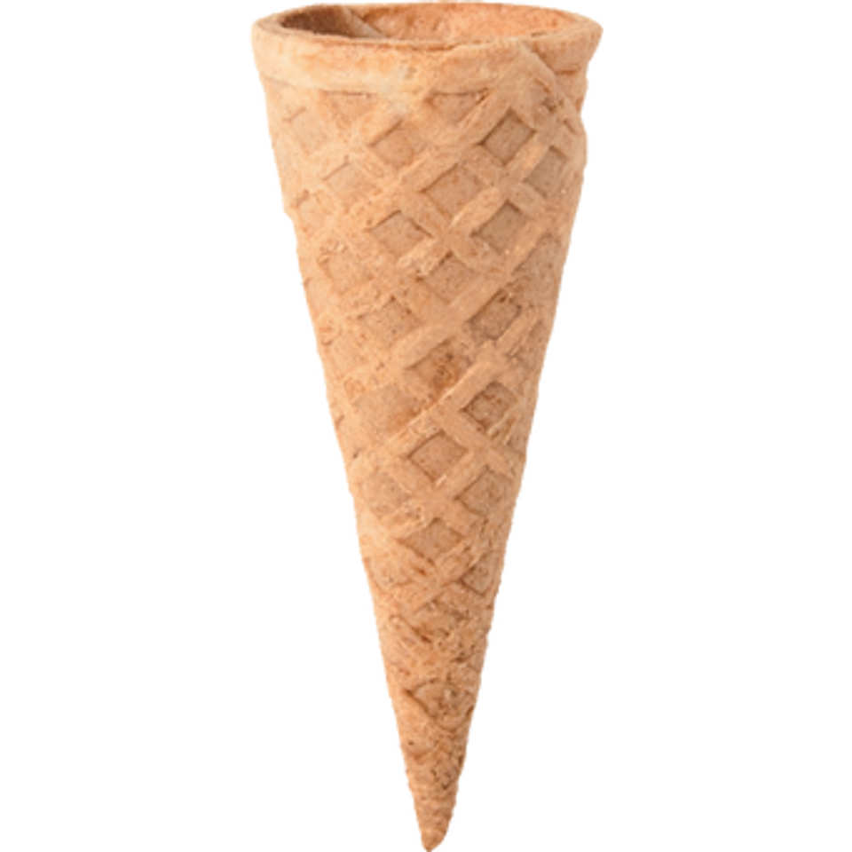 mignonbp-nudo-no-sfondo.png
