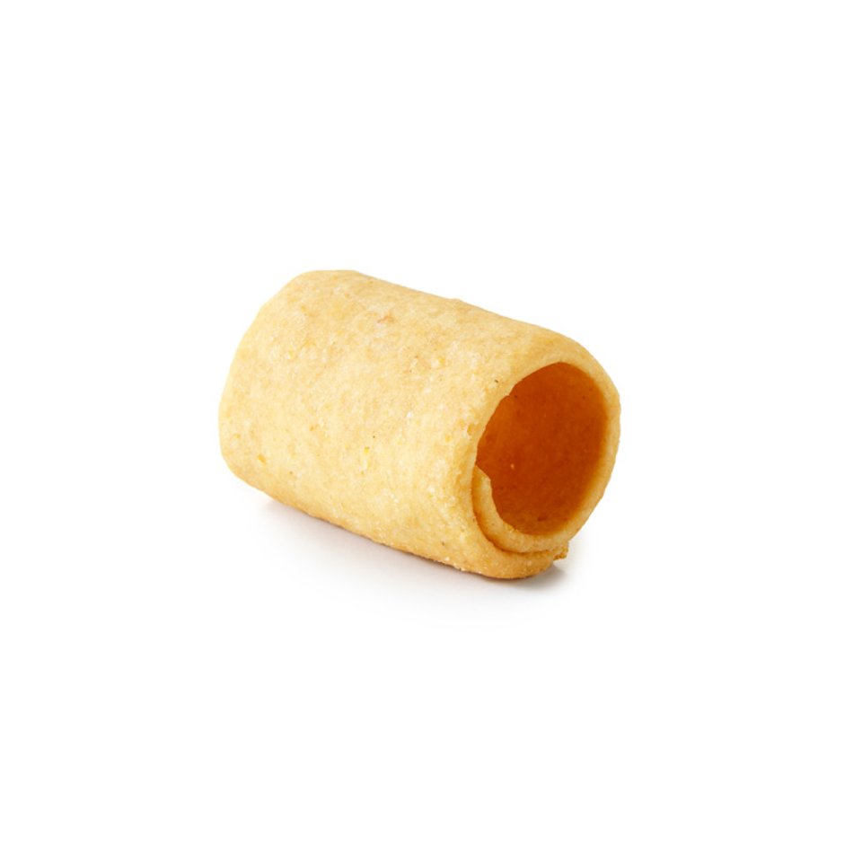 mini-cannelitos.jpg