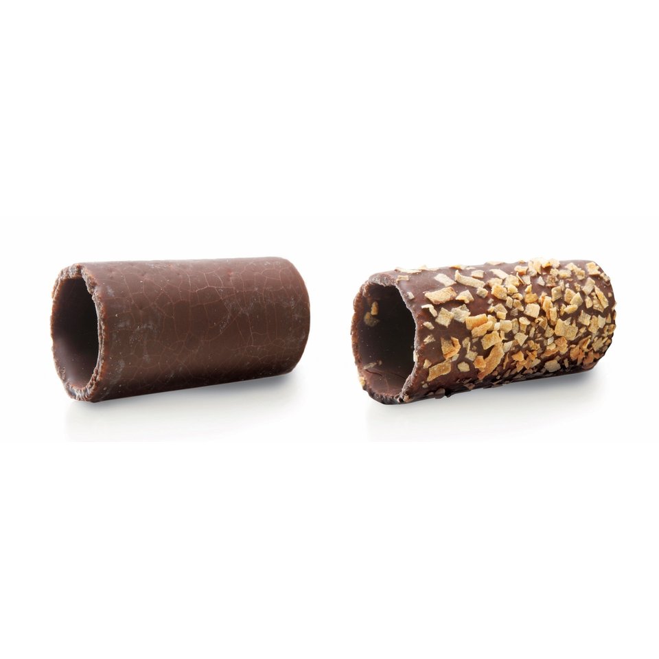 mini_canneloni_choco_coco_assortment.jpg