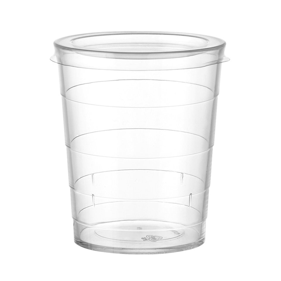 miniglass-cristal-6cl-2015.jpg