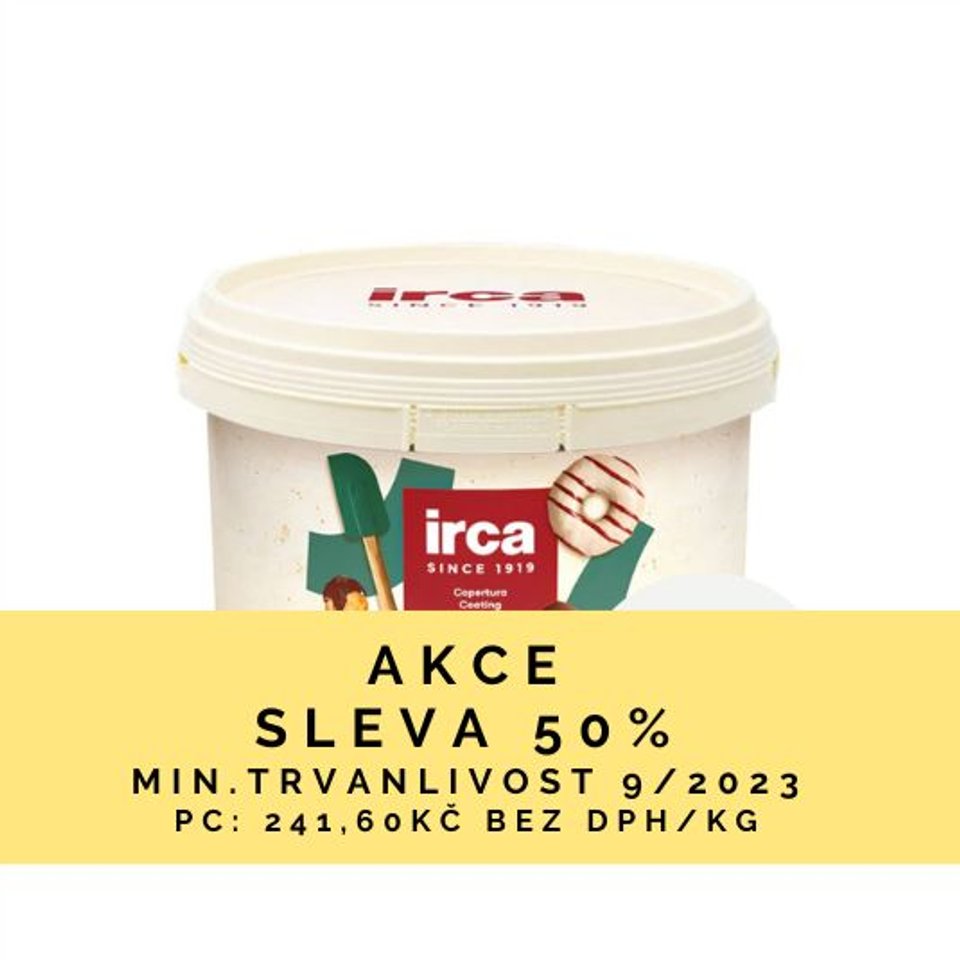 miror-akce-sleva.jpg