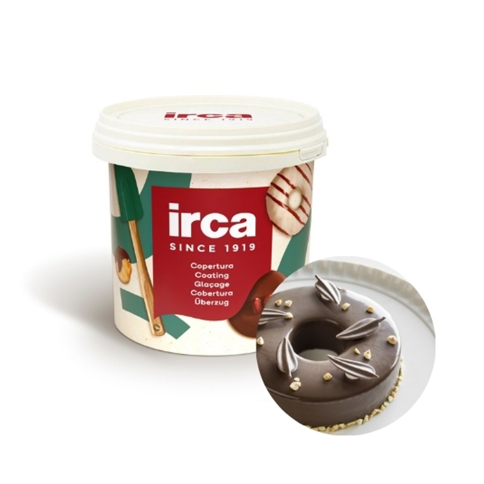 mirror-gianduia-abc.jpg