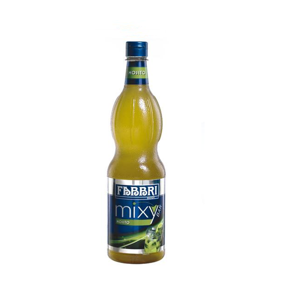 mixy-bar-mojito.png