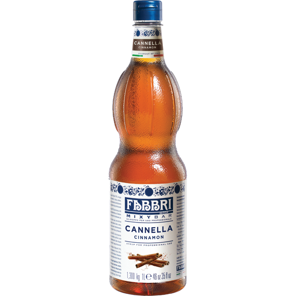 mixybar-cannella.png
