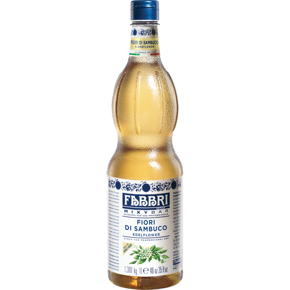 mixybar-fiori-di-sambuco.png