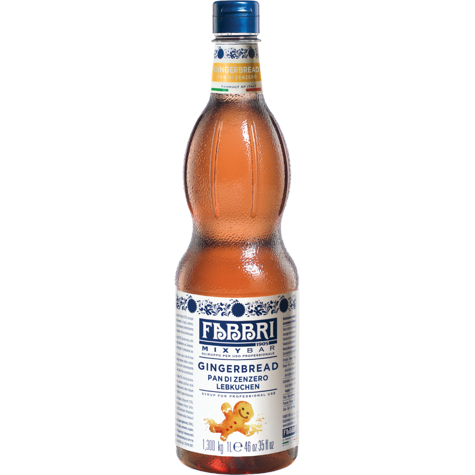 mixybar-pan-di-zenzero.png
