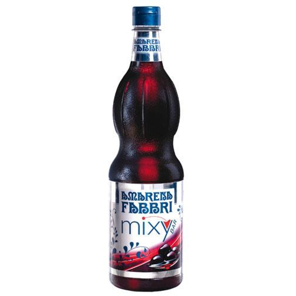 mixybar_amarena.jpg