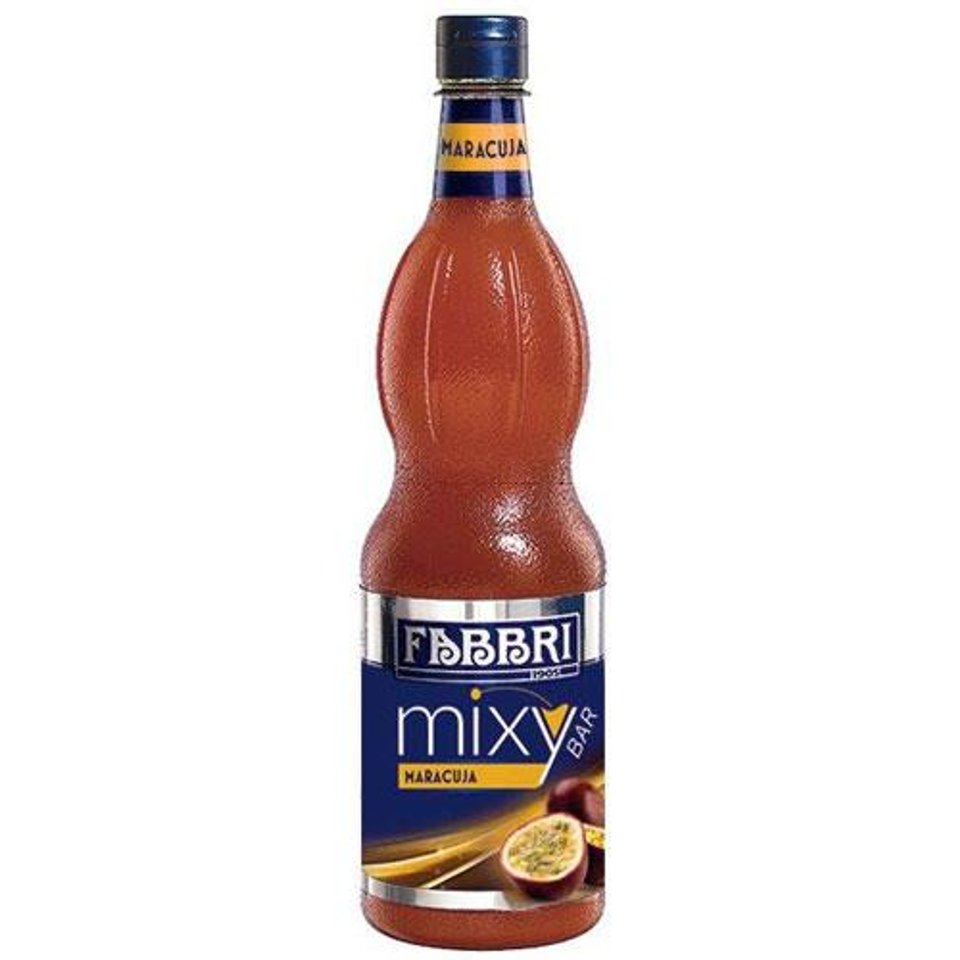 mixybar_maracuja.jpg