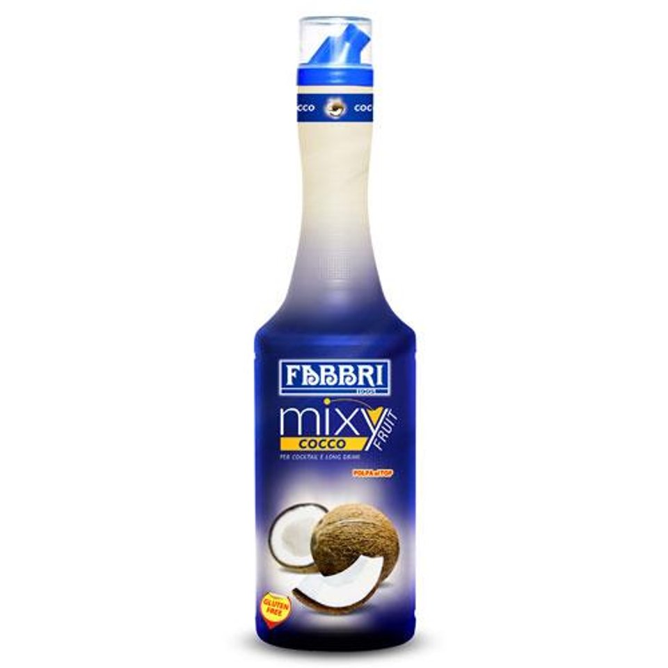 mixyfruit_cocco.jpg