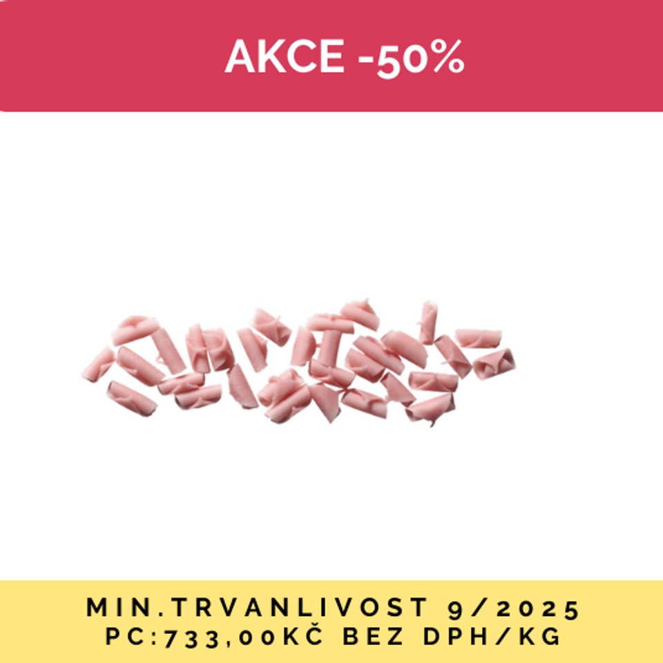 ml-hoblinky-ruzove-akce.png