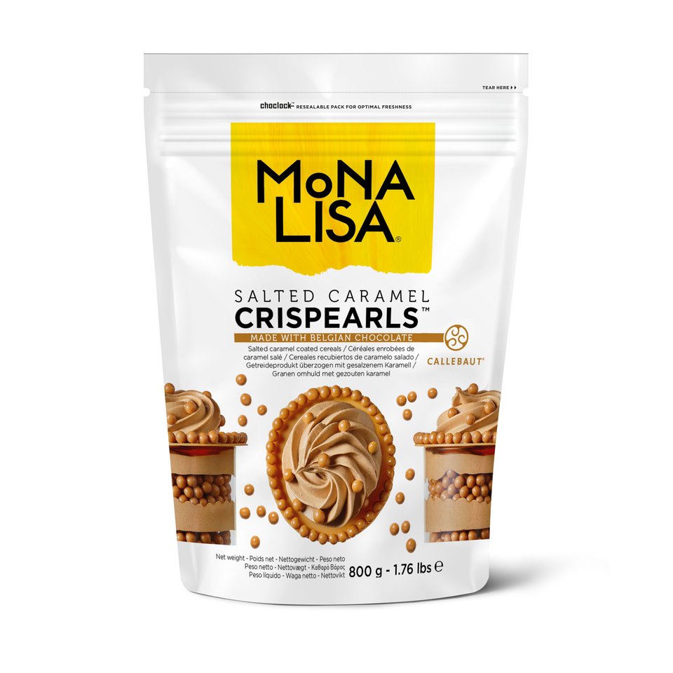 ml_crispearls_folie_salted_caramel.jpg