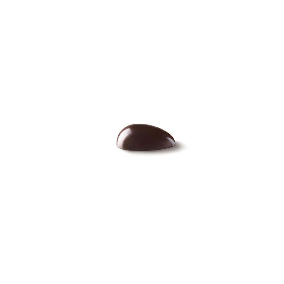 mld-090470.jpg