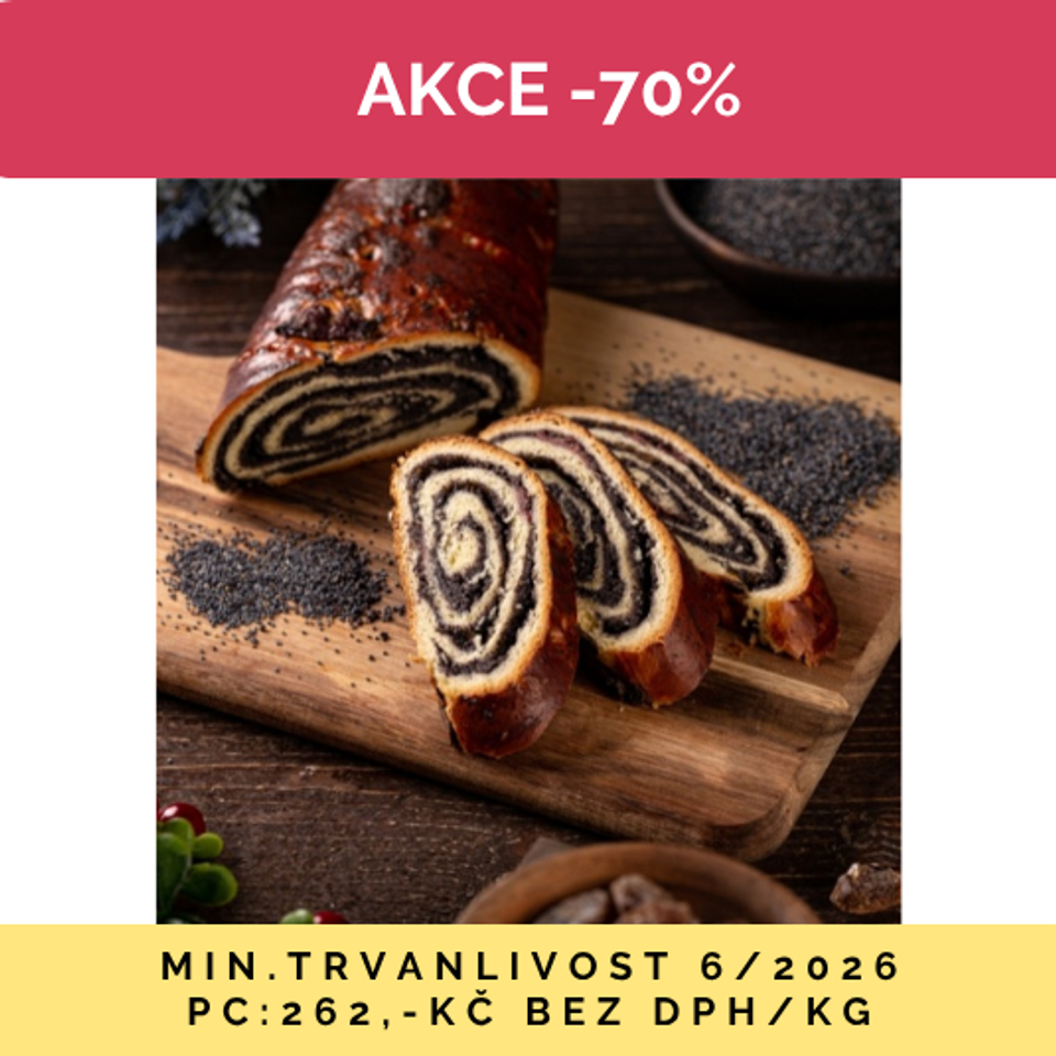 mohna-akce.png