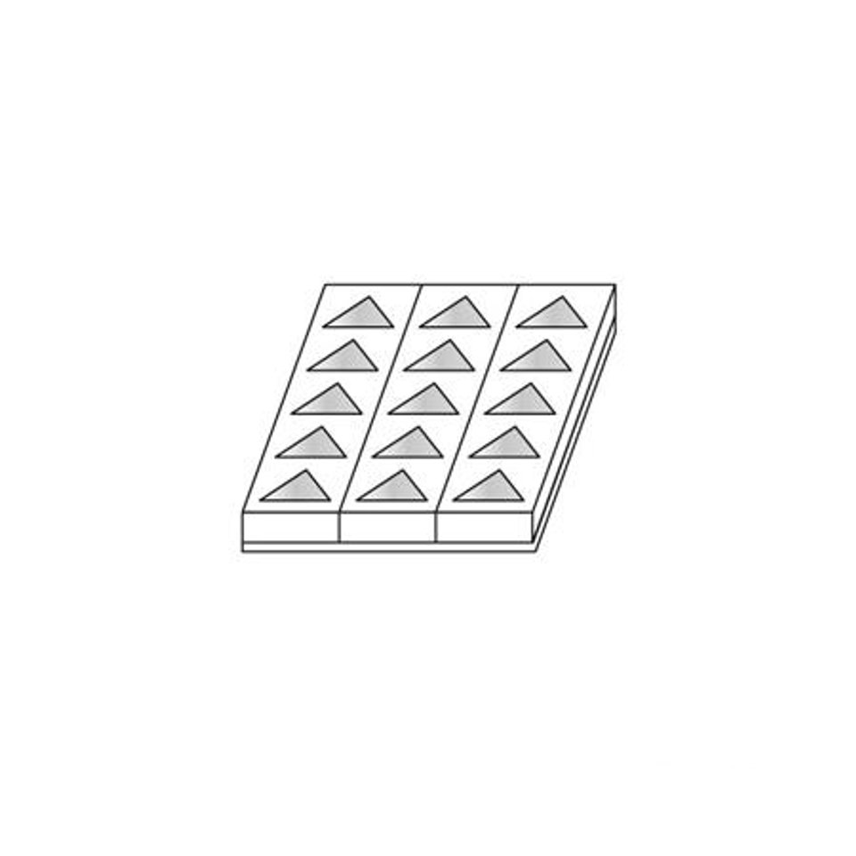 monop.-b004.jpg