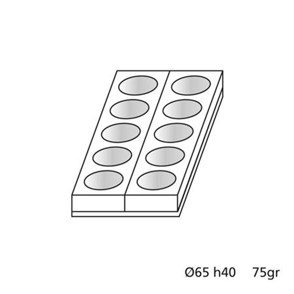 monop.a001.jpg