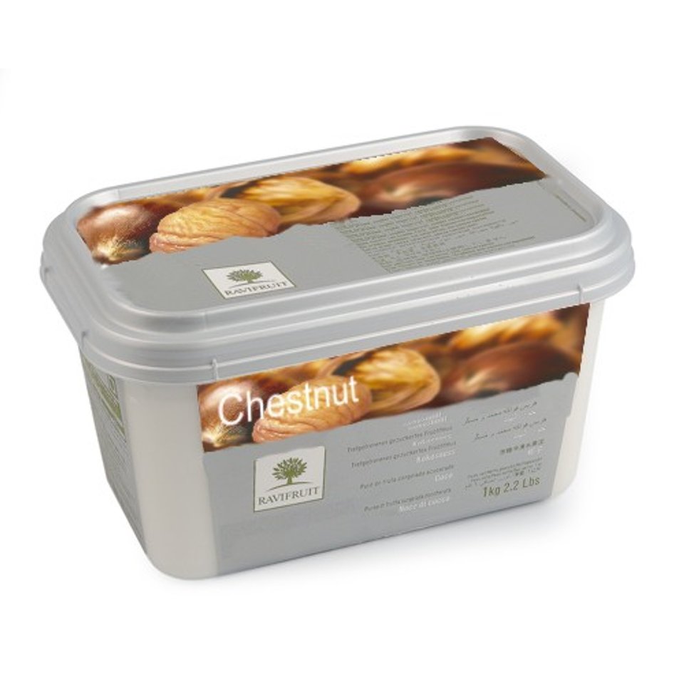 mrazene-noix-de-coco.jpg