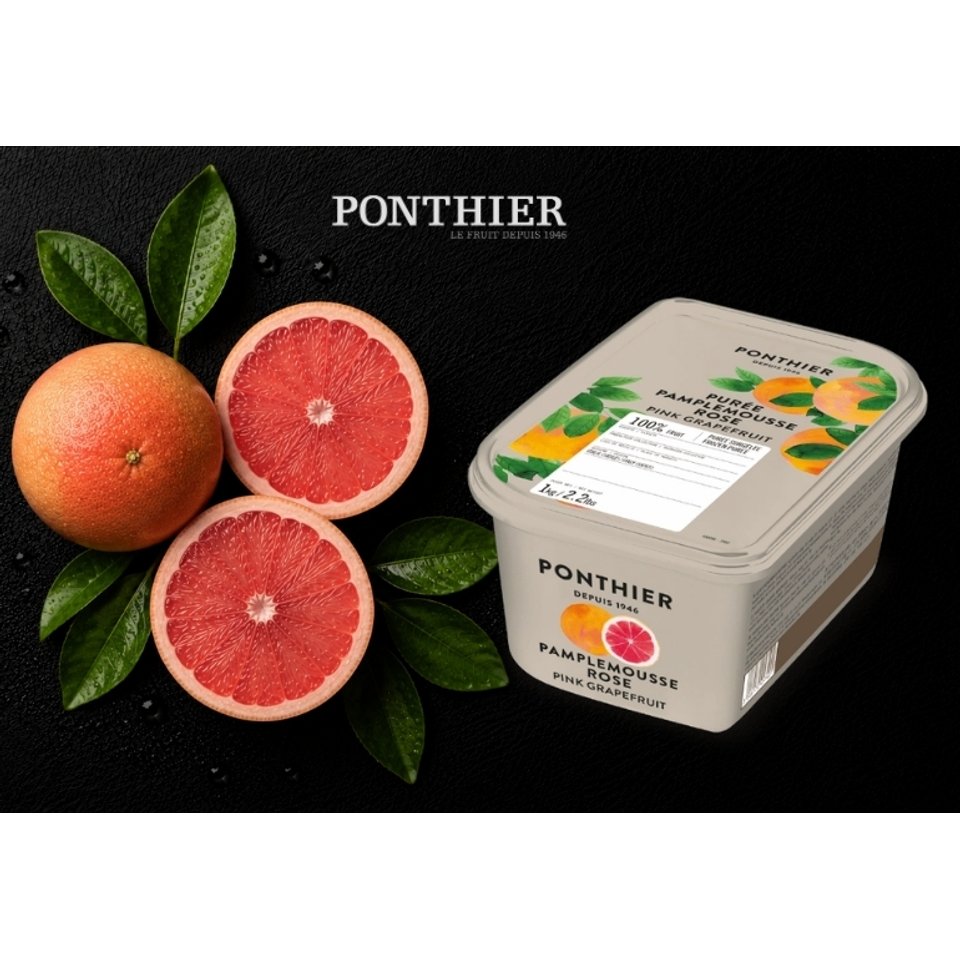 mrazene-ponthier-grep-a.jpg