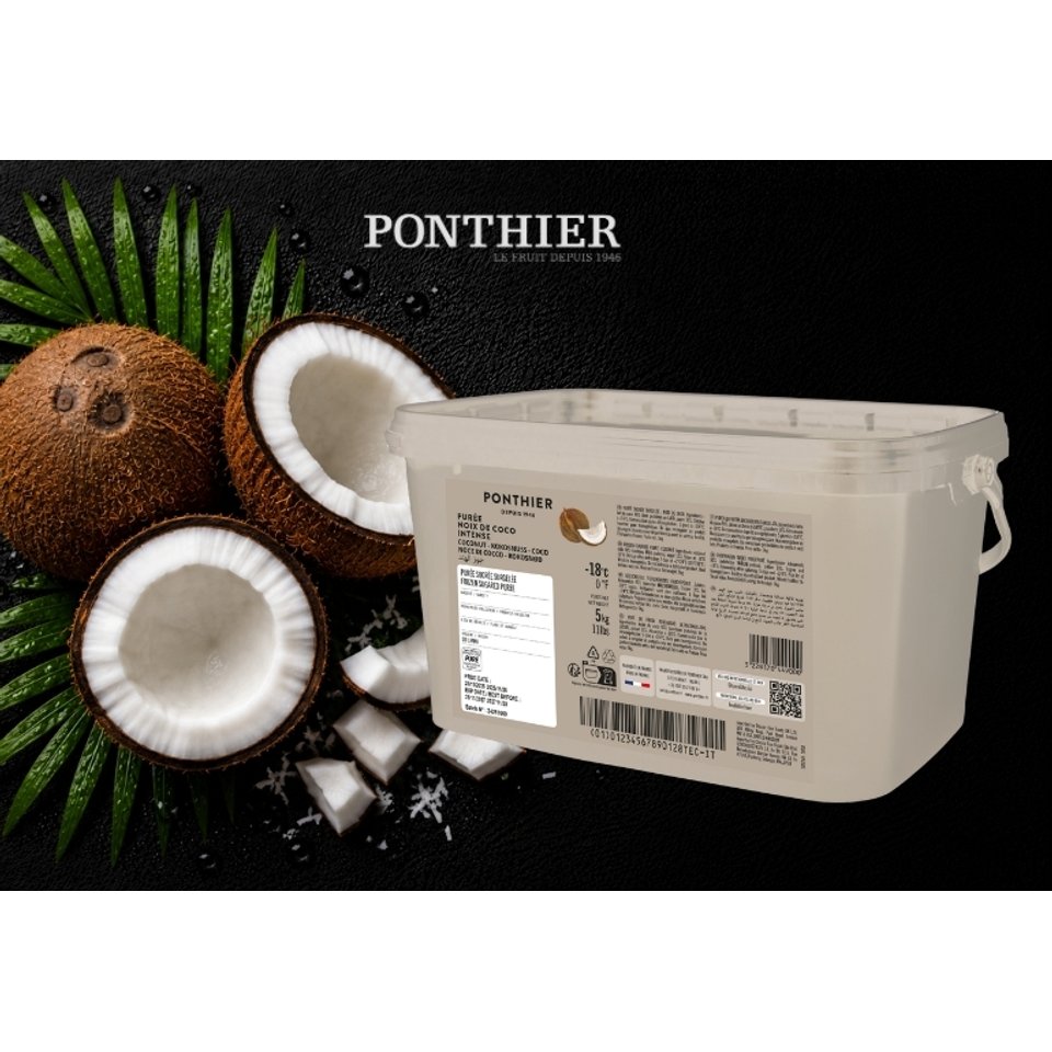 mrazene-ponthier-kokos-5-k.jpg