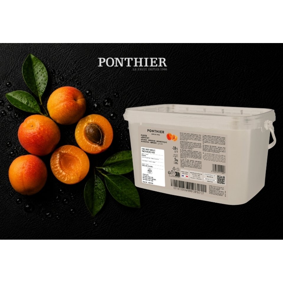 mrazene-ponthier-merunka-a-5.jpg