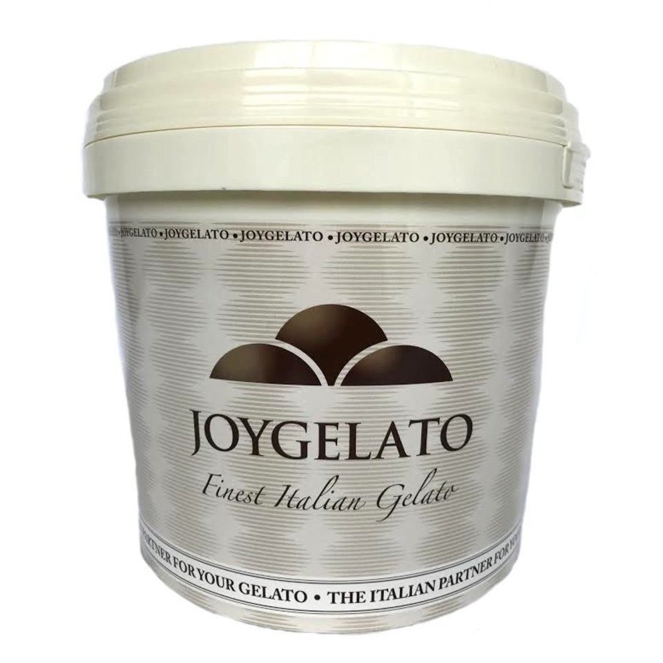 nocciolataice.jpg