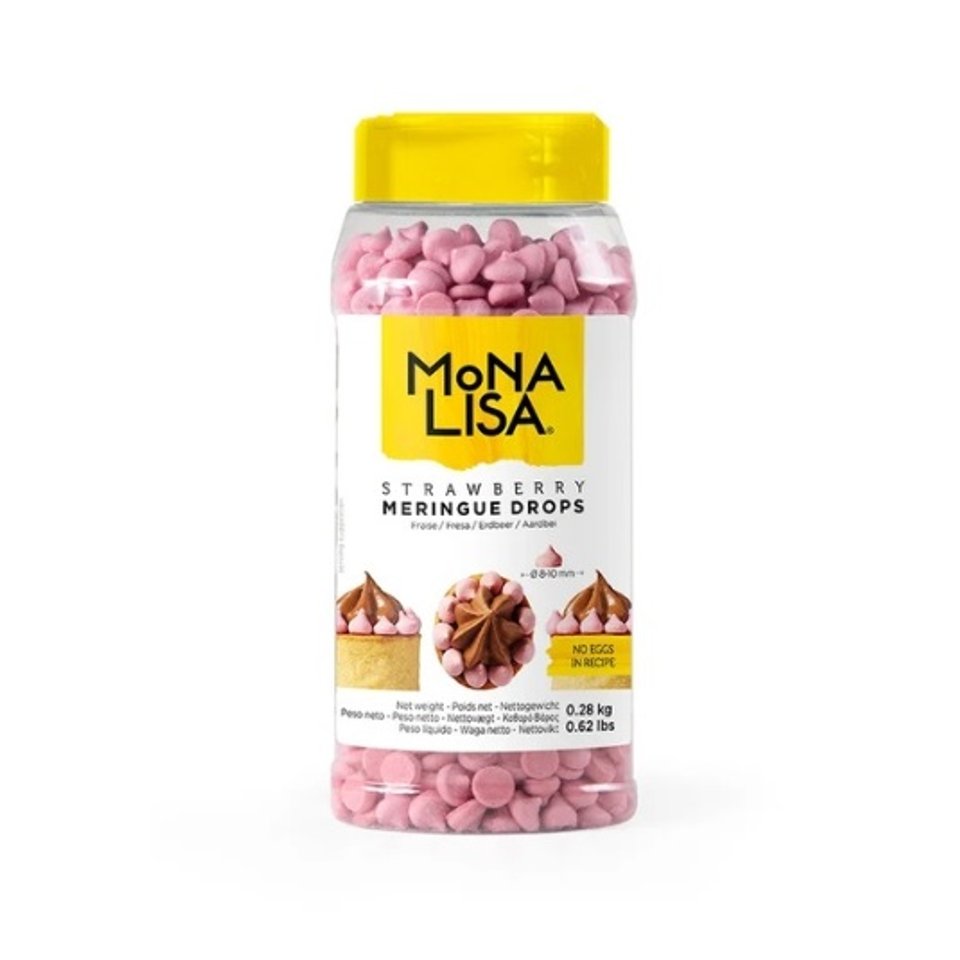 novinky-callebaut-pusinky-jahodove.jpg