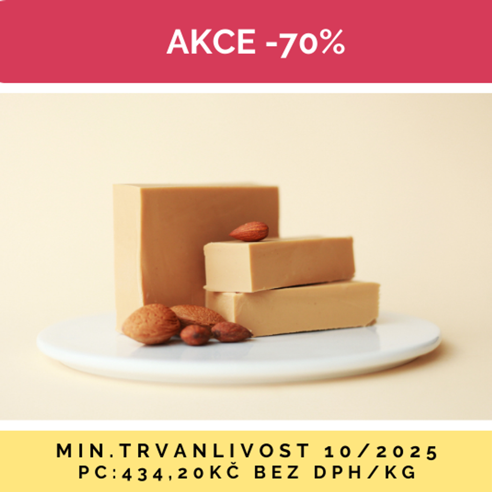 nugat-svetly-akce.png