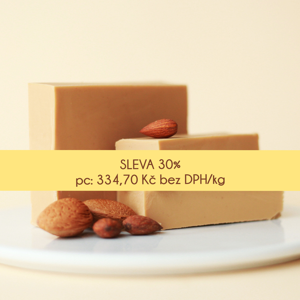 nugat-svetly-sleva.png