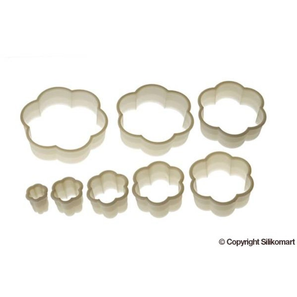 nylon-cutter-18.jpg