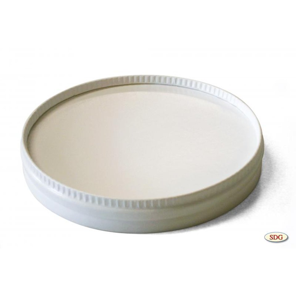 o118-mm-snap-on-stackable-solid-board-lid-x-s75-s94-and-s105-ice-cream-basket.jpg