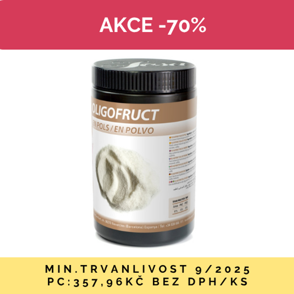oligofruct-akce.png