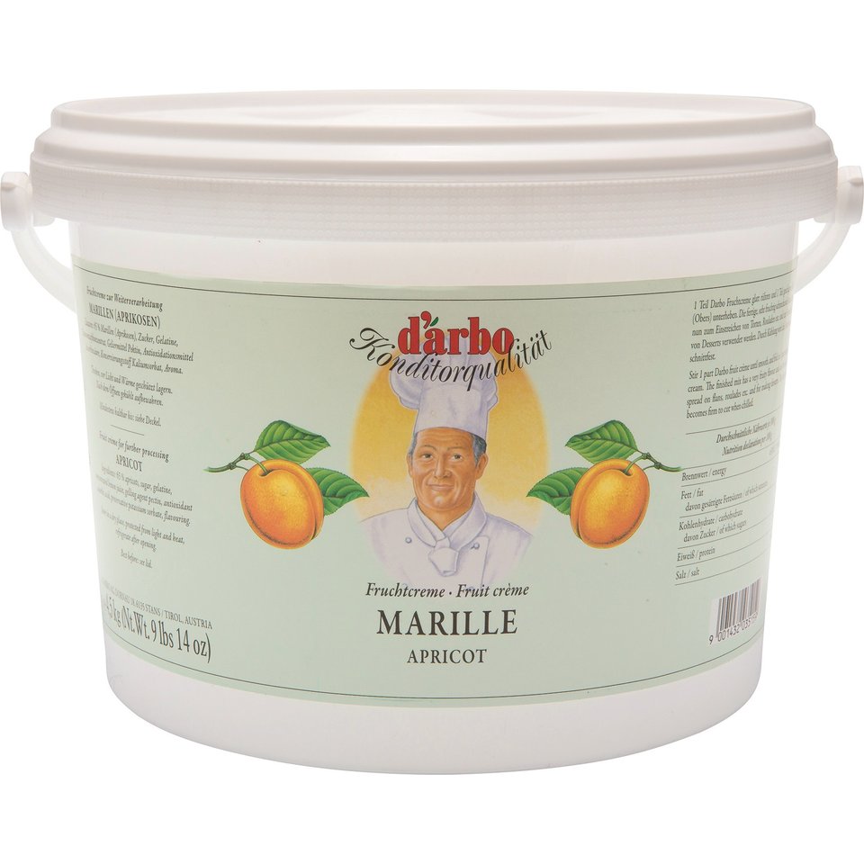 ovocny-krem-merunka-4-5-kg.jpg