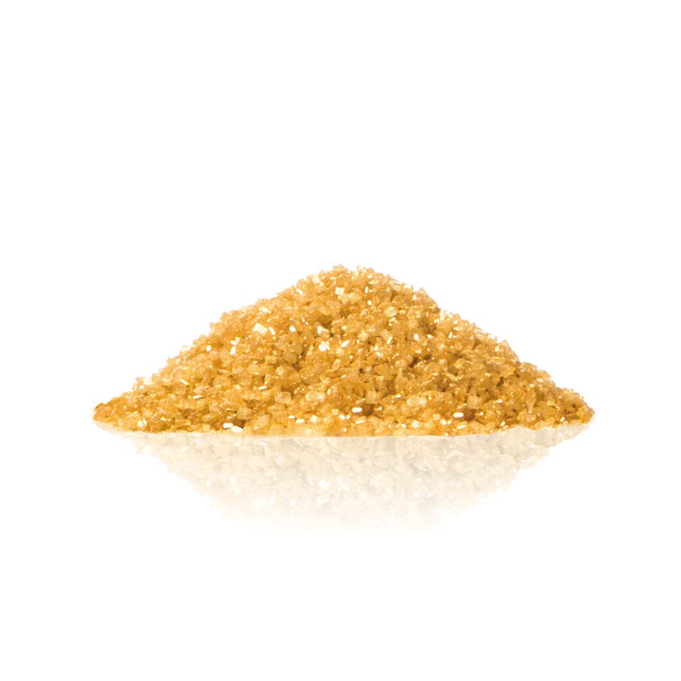 p32grav-p32grap10.jpg