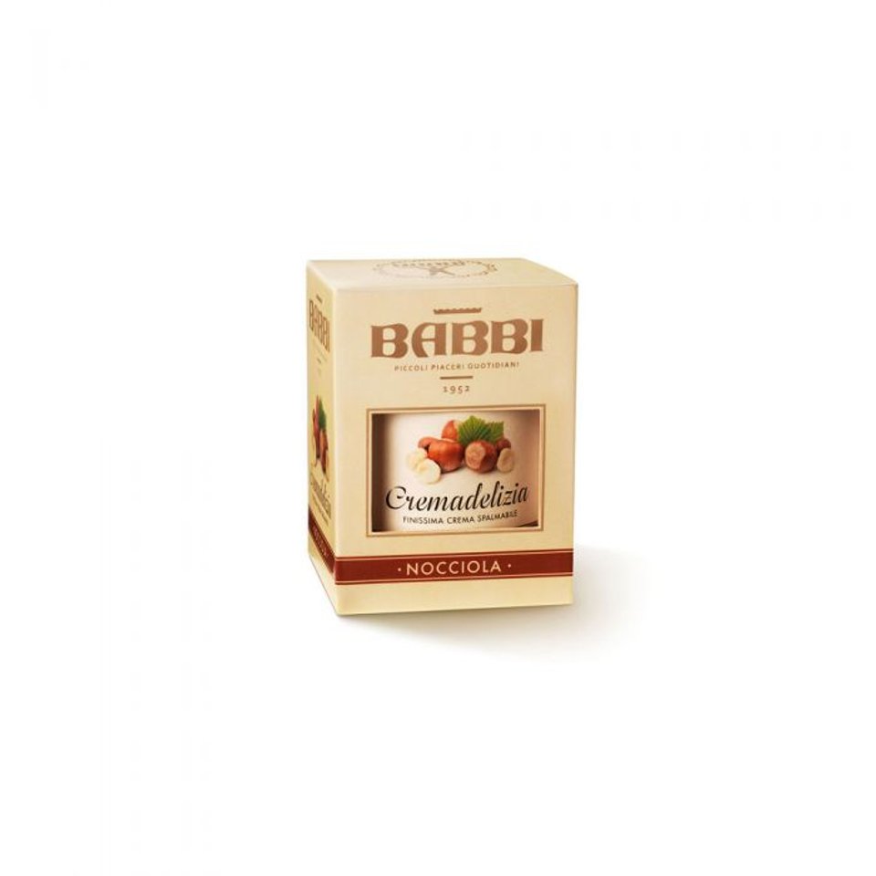 packcremadel300nocciola_hr.jpg