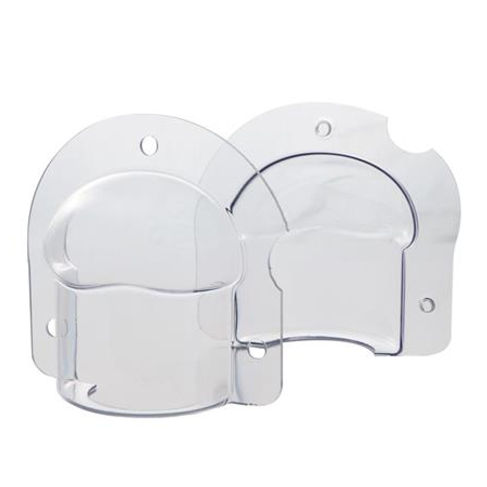 panetone-forma-mart.png