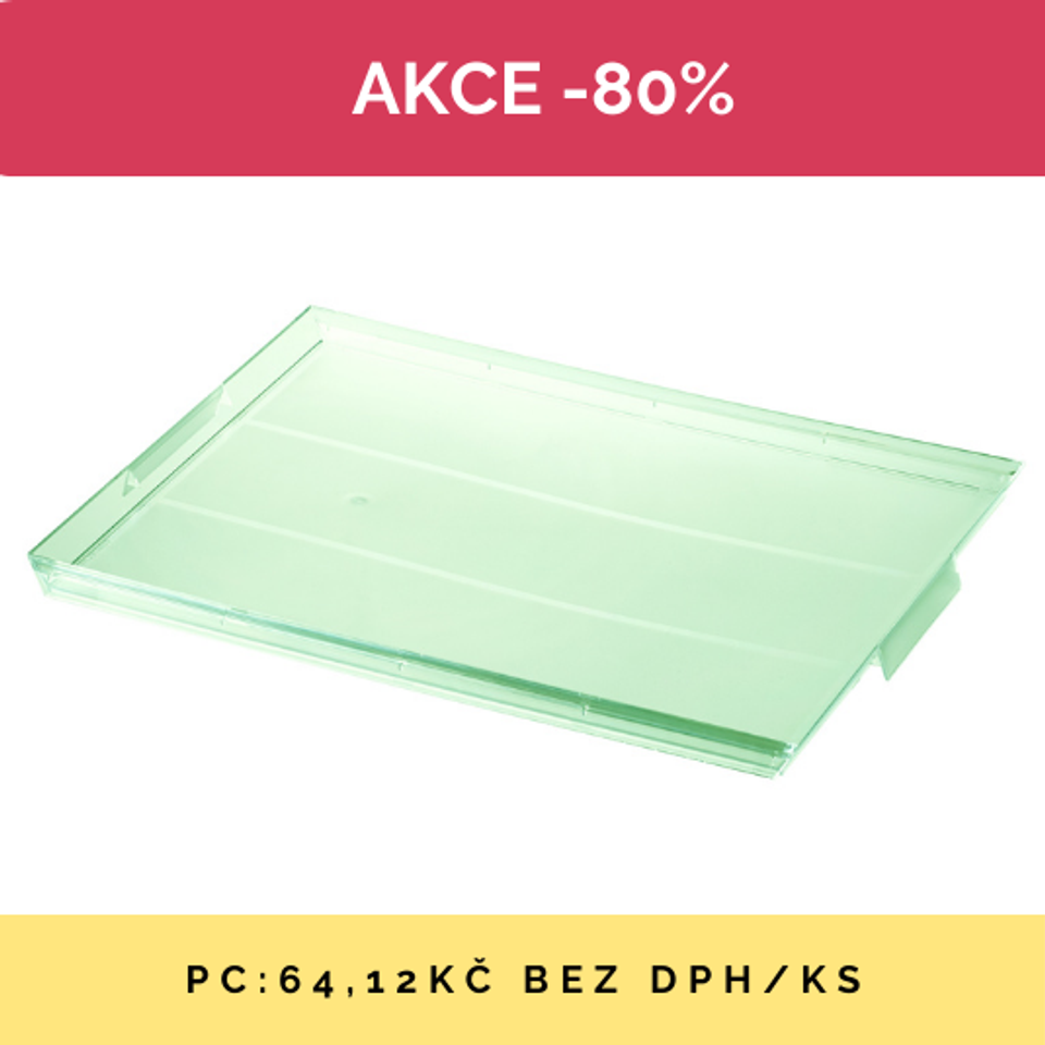 pas01.png