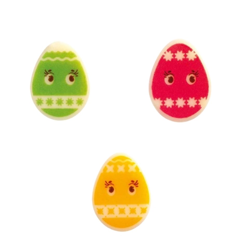 pcb-dekor-mimi-vajicka.jpg