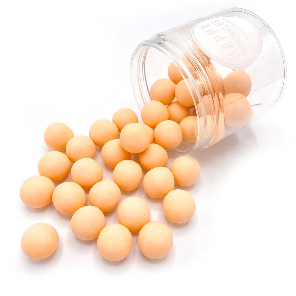 peach-choc-xxl.jpg