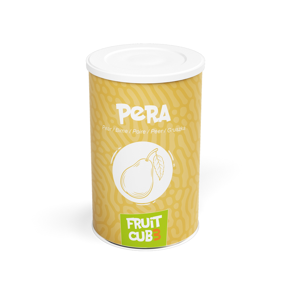 pera_pack.png