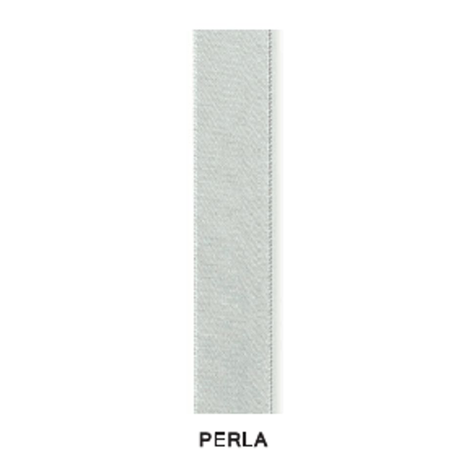 perla.png