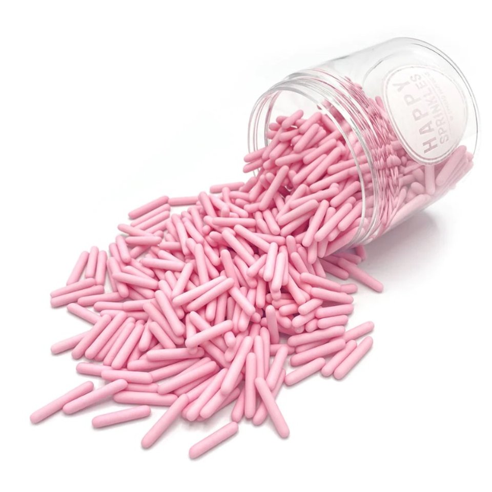 pink-dull-rods.jpg